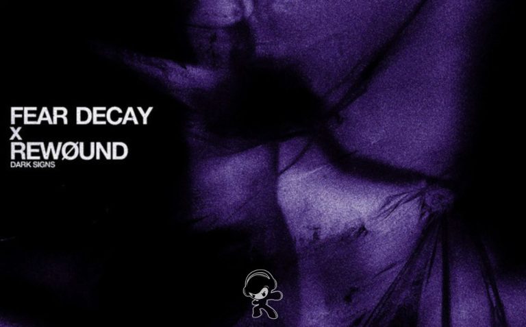 RewØund x Fear Decay – Dark Signs (Deathcore)