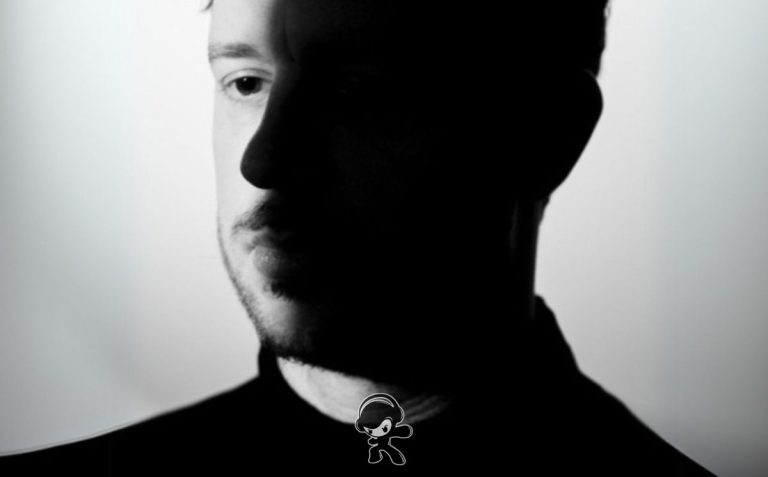 Ross Woods - Everyone (Dream Pop)