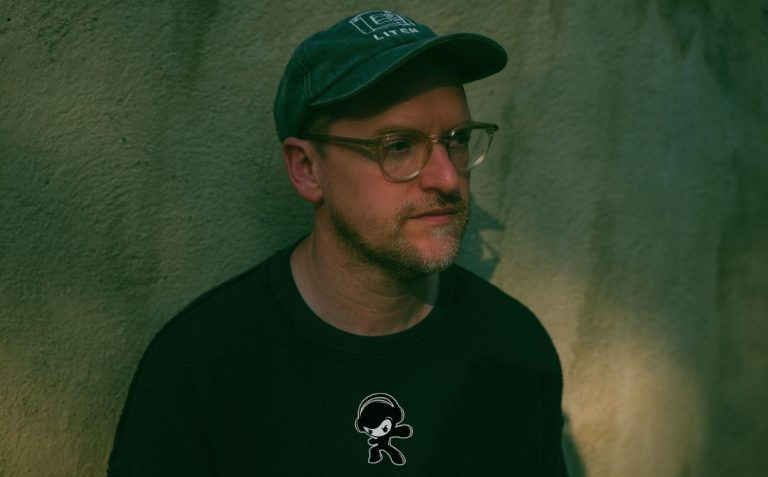 SOHN - Let Go / Ascent (Experimental Electronic)