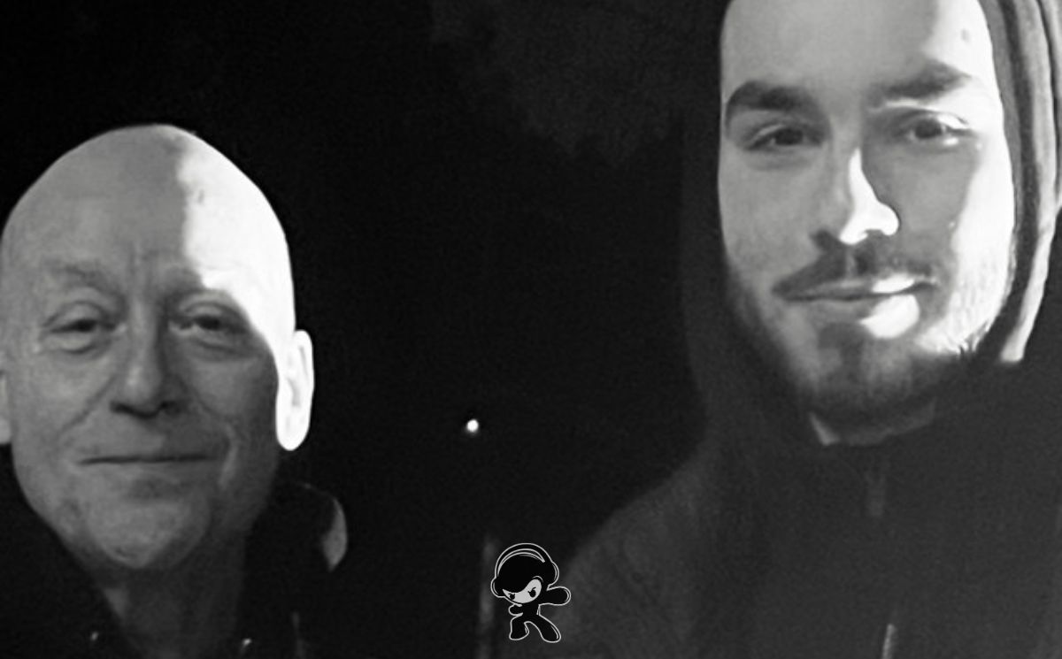 Saints of No One - LOOK AROUND (what do you see) (Pop Punk)