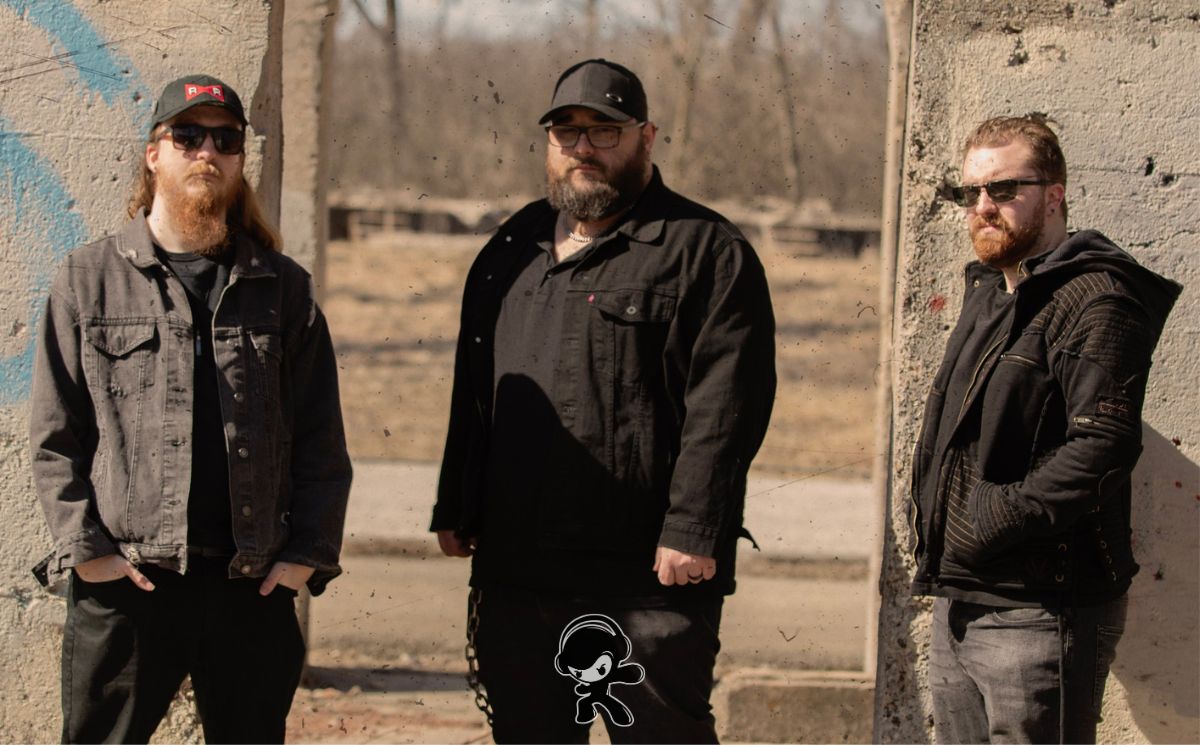 Seconds To Serenity – Without You (Alternative Metal)