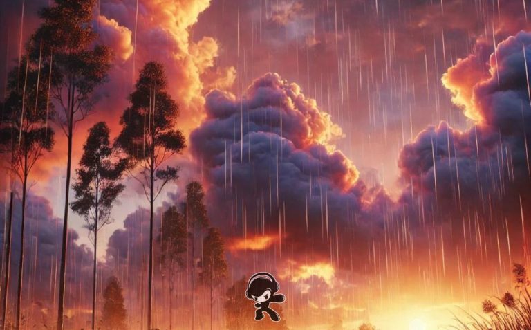 Shaun Riptown - Phases, Infinite y Elements (Progressive Metal)