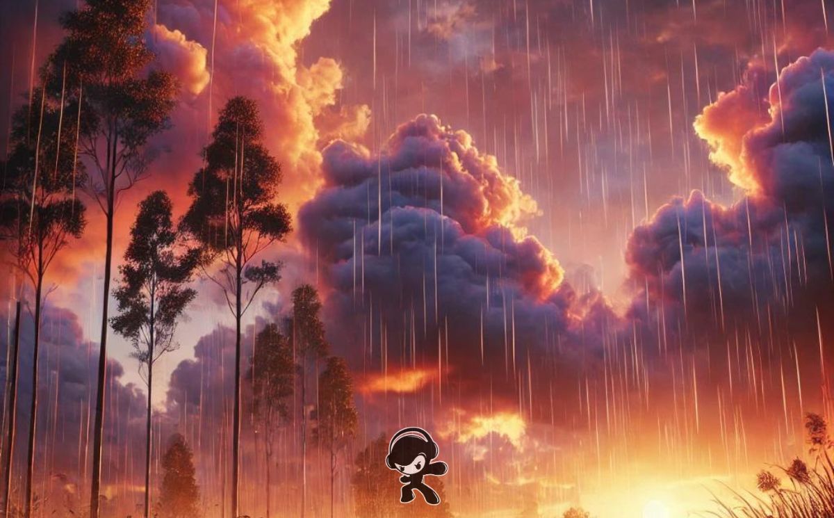 Shaun Riptown - Phases, Infinite y Elements (Progressive Metal)