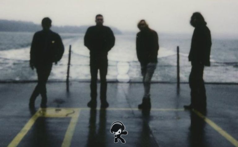 Snuff Redux – Birthday (Indie Rock)