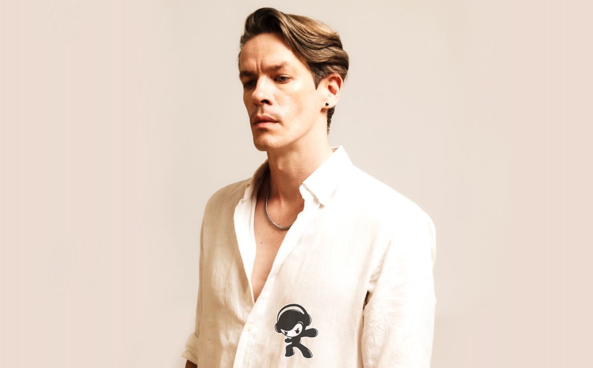 So Far As I Know - l’espérance (Post Rock)