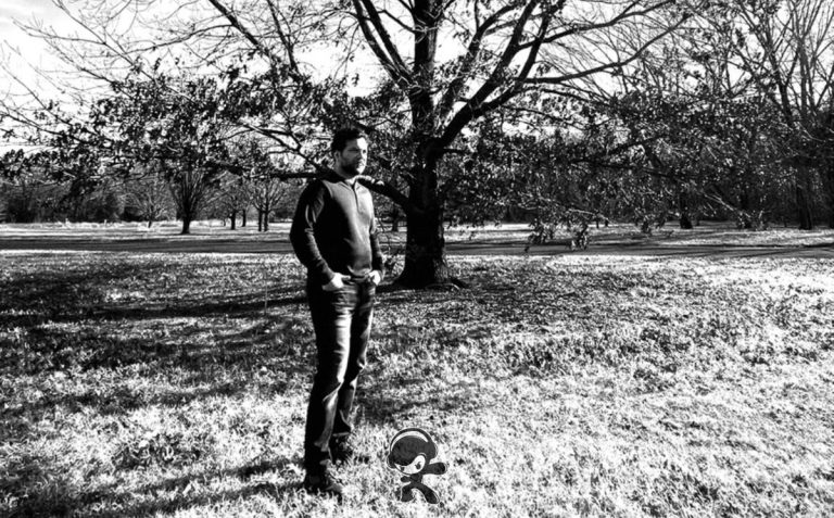 Solamente – Storm Corrosion (Alternative Metal)