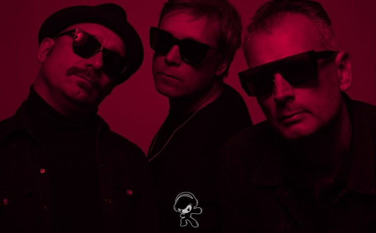 Still Midnight – The Shortest Day (Synthpop)