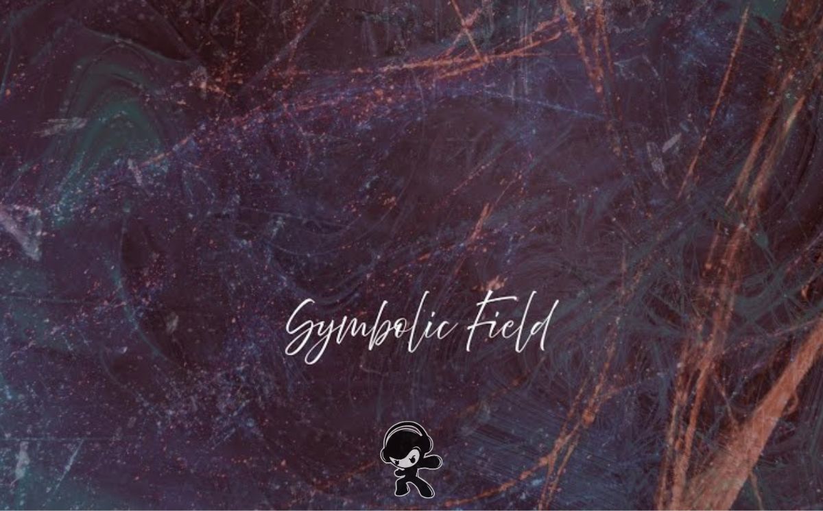 Symbolic Field - Deafening Silence (Doom Metal)