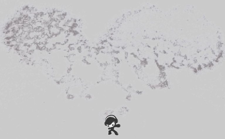 THE BOY – SUPERSUPERNOVA (Indie Rock)