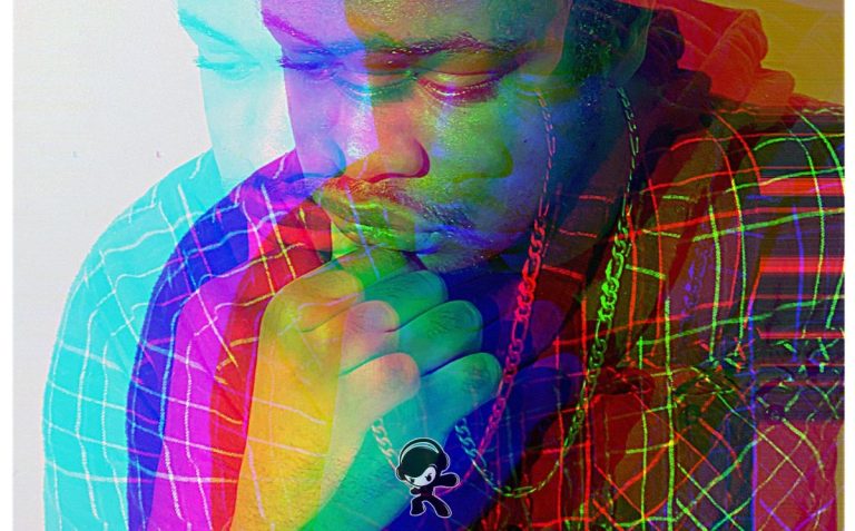 Tha Chase - For The Coach Blow The Whistle (Indie R&B)