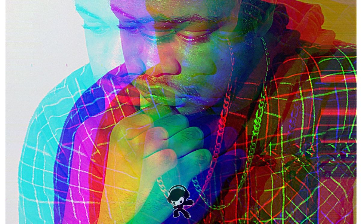 Tha Chase - For The Coach Blow The Whistle (Indie R&B)