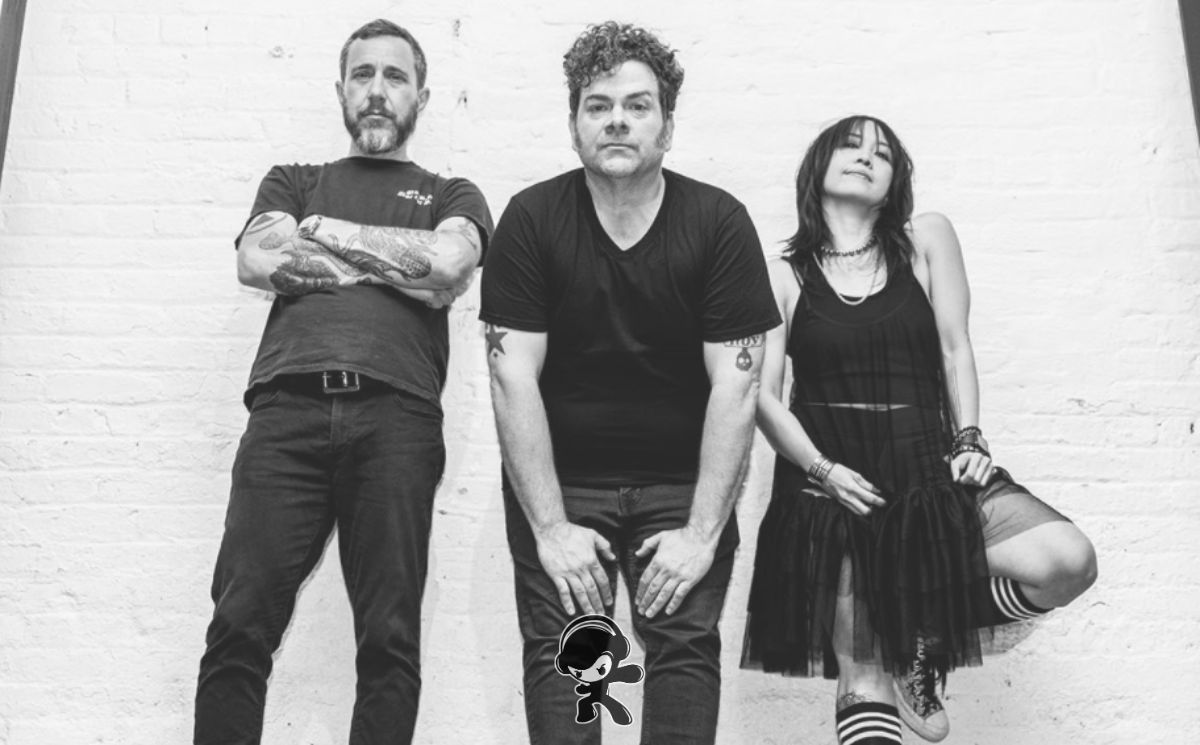 The Greg Hoy – Last Quarter (Alternative Rock)