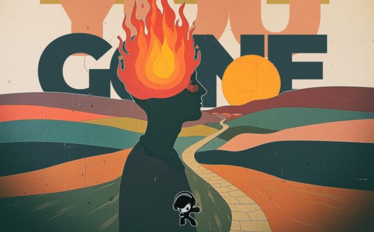 Timothy and the Apocalypse - Where Have You Gone (Synthpop)