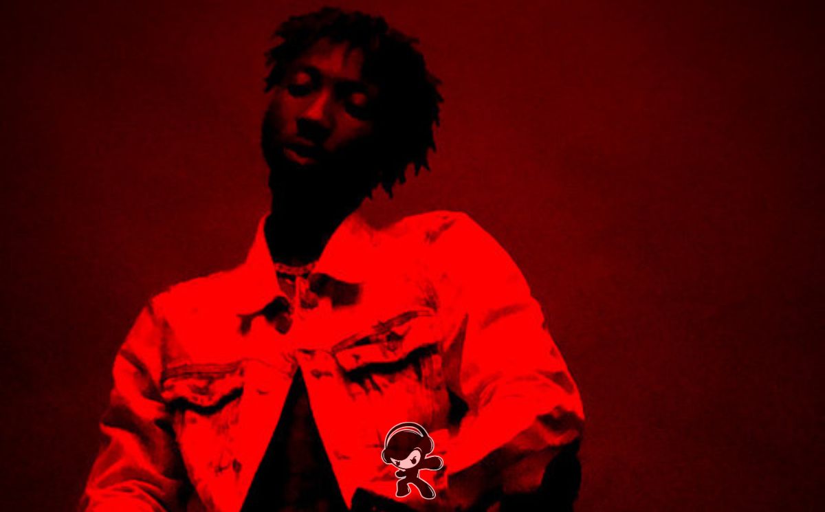 Tochido - Romantic (Alternative Pop)