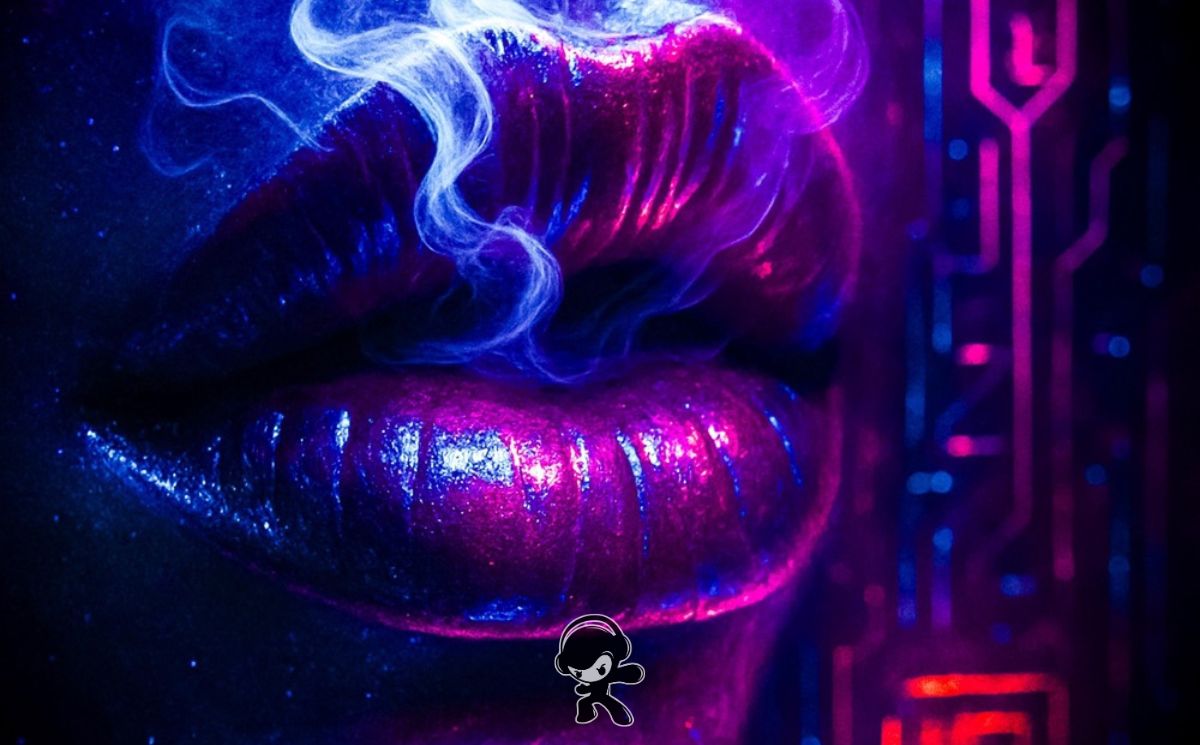 VVULFPIPE – wuwu (Alternative Rock)