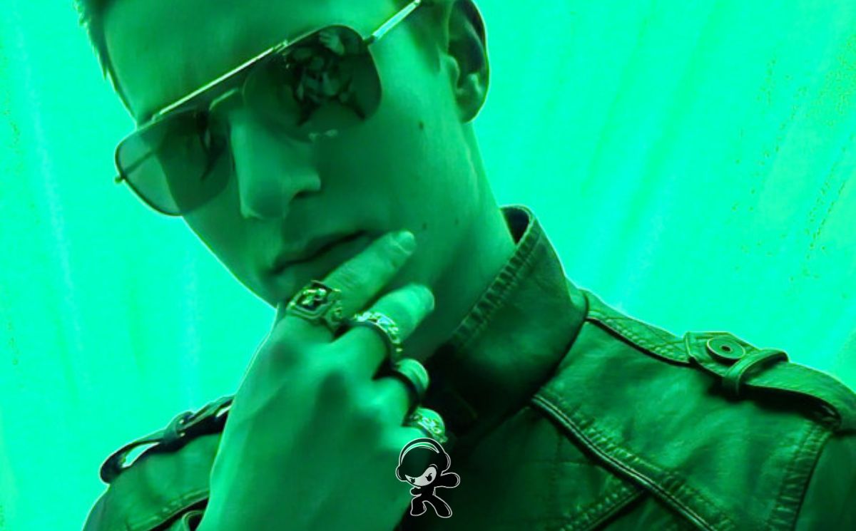 Valkitaar - They Did Something To Your Head (Groove Metal)