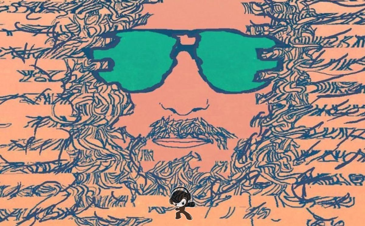 Vanderwolf - The 6.09 (Alternative Rock)