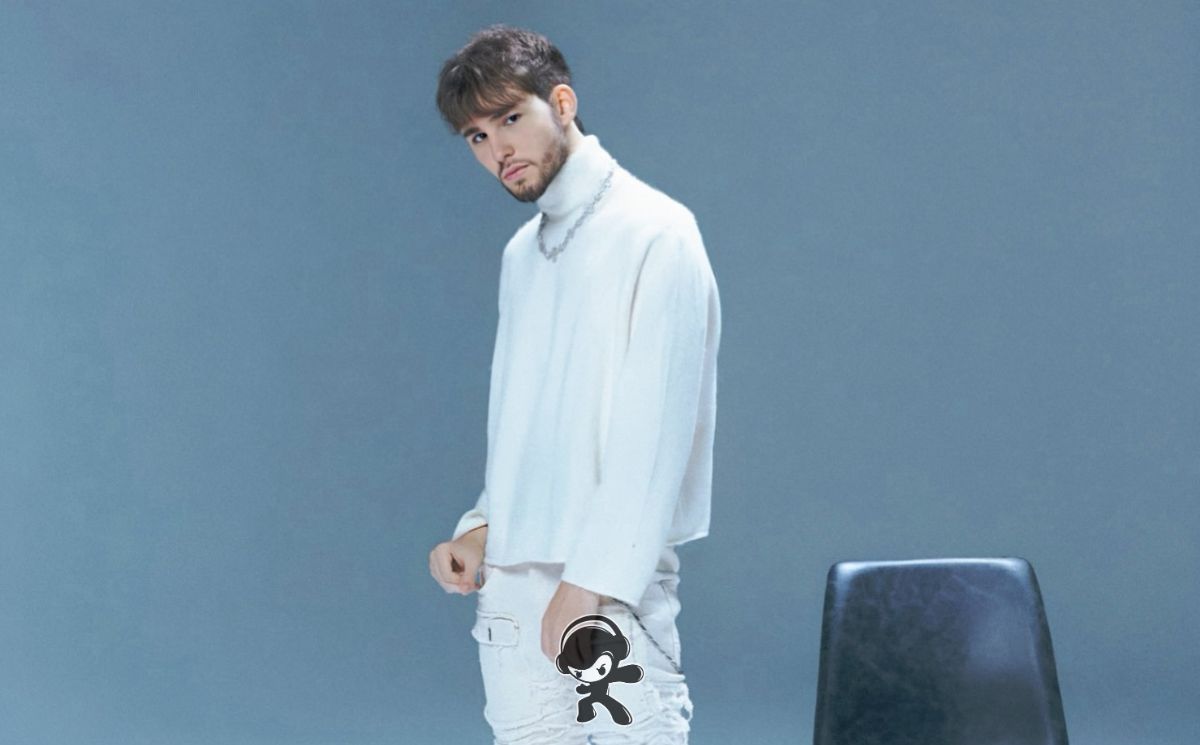 Venno - MIRAMAR (Pop)