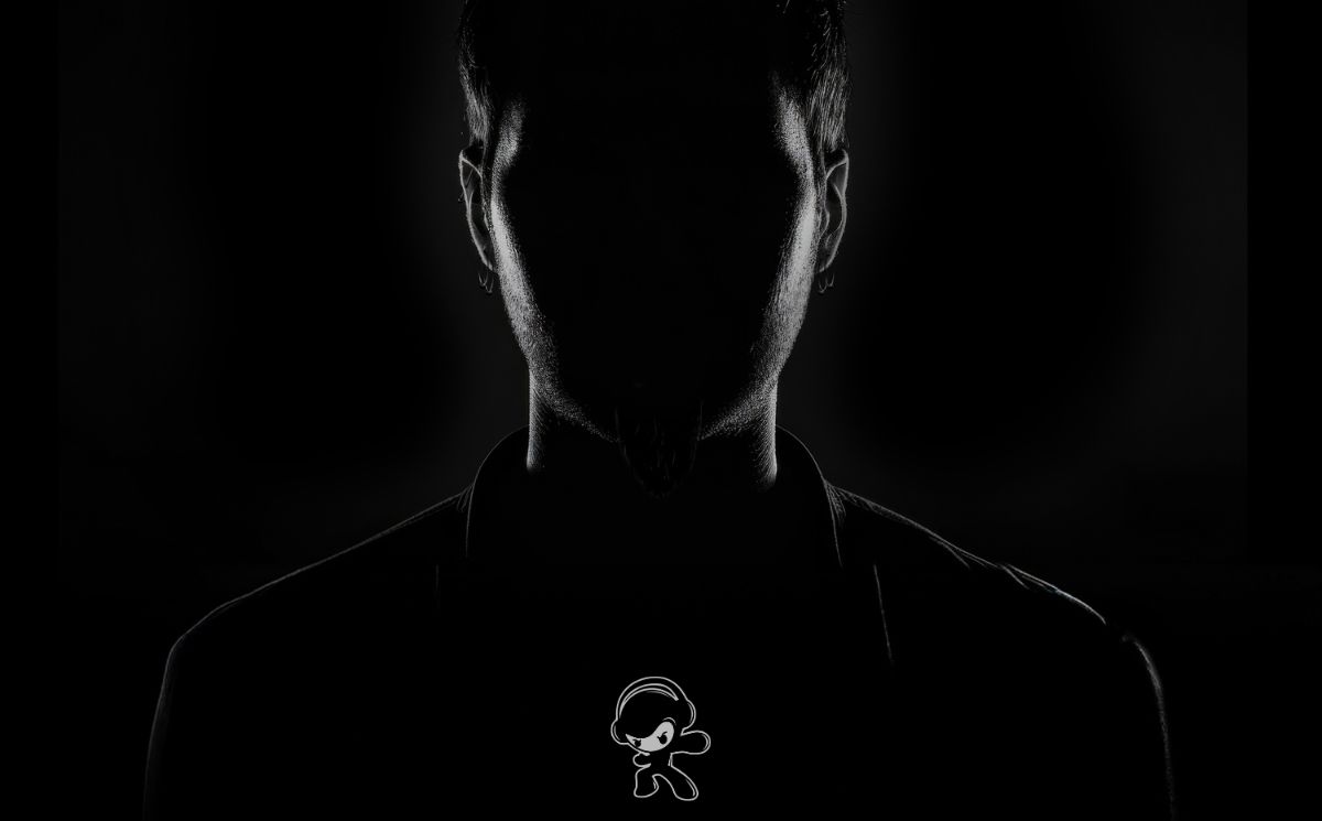 Whereafter - The Curse (Alternative Metal)