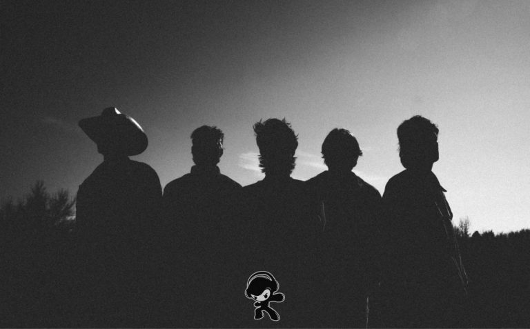 Winyah - Thread (Indie Rock)