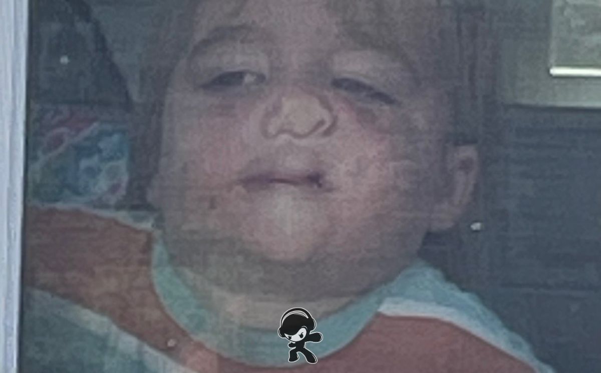 You Citizen - A Hard Appeal (Alternative Rock)