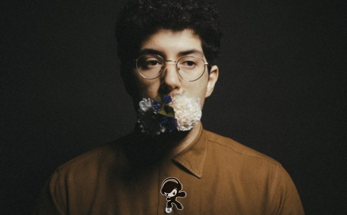 tella. - Heimlich (Indie Pop)