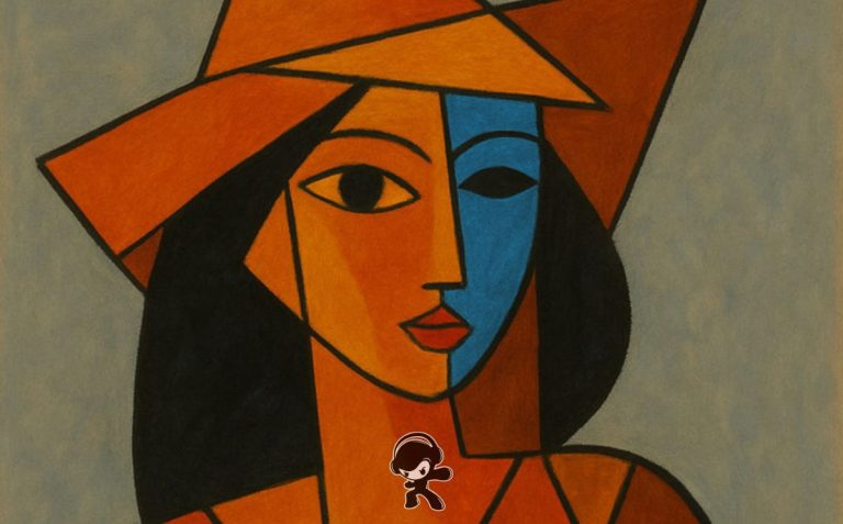 voice. - Compensated (Indie R&B)