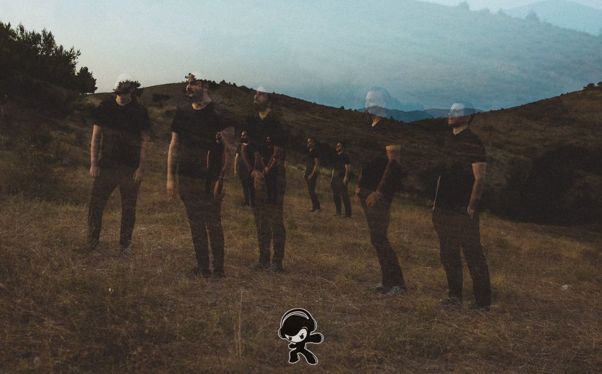 we.own.the.sky - Eclipse (Modern Progressive Metal)