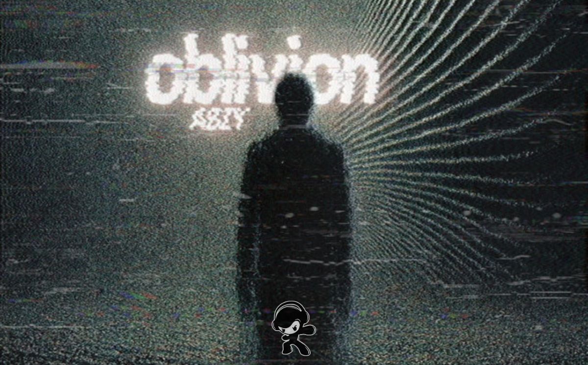 ABZY - OBLIVION (Alternative Metal)