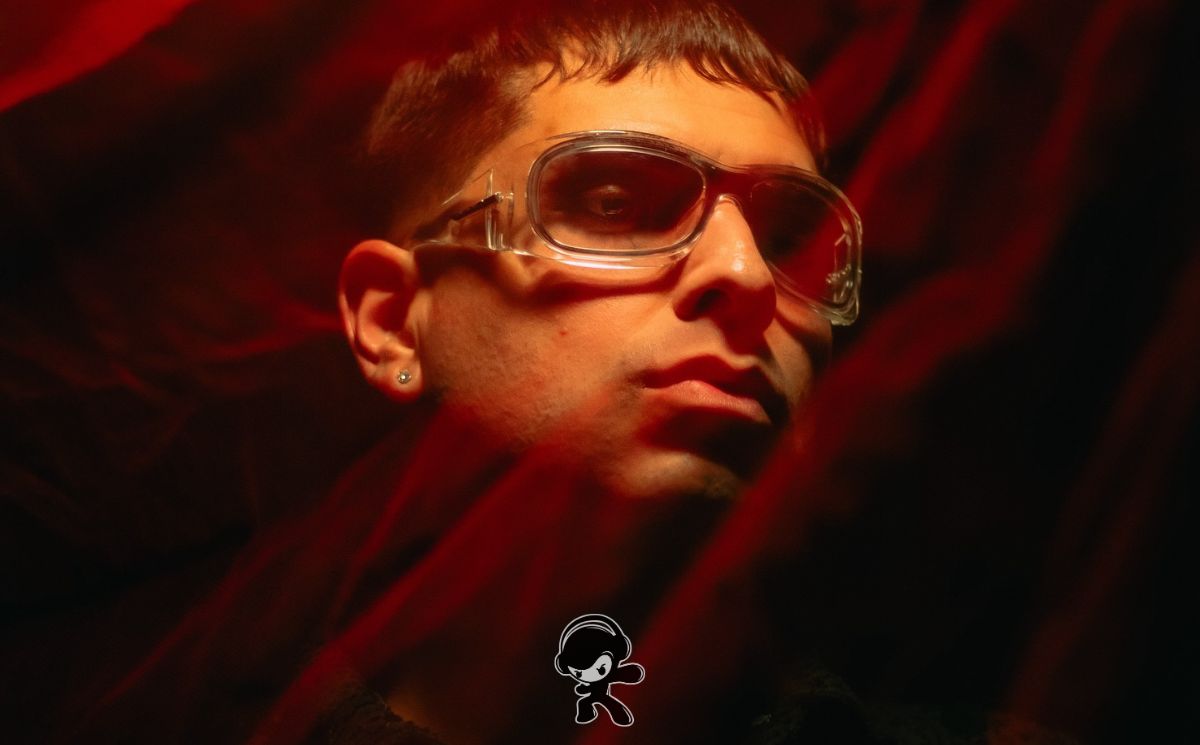 Arca Sánchez - OJALÁ (Pop)