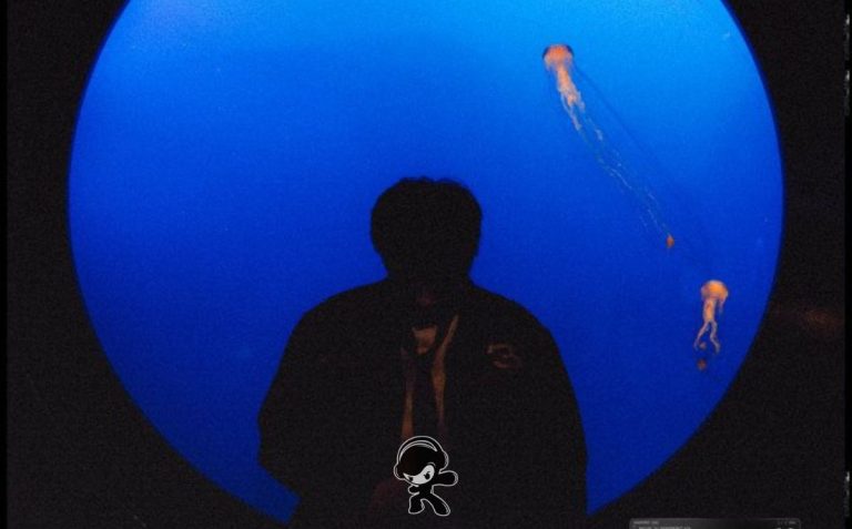 Arya - Mind if U (Pop)