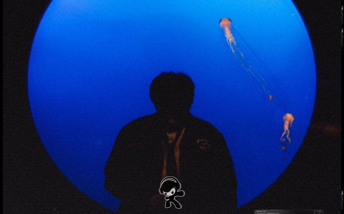 Arya - Mind if U (Pop)