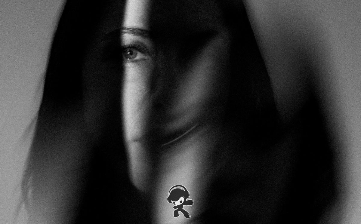 B.Miles - Five Alarm (Alternative)