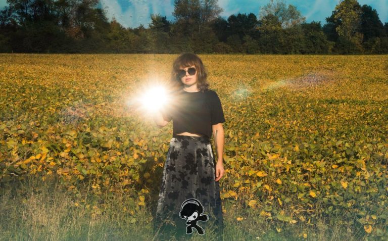 Blue Tomorrows - Colorado (Dream Pop)