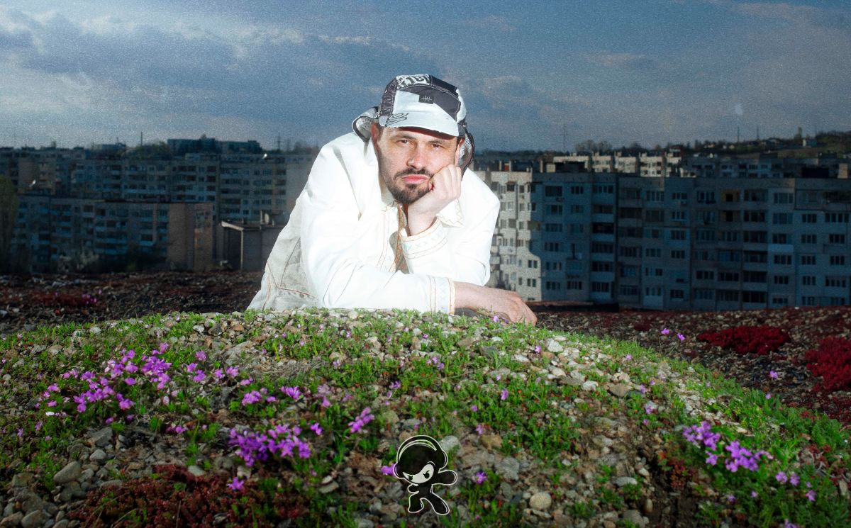 Bulgarian Cartrader – Toothpicks (Indie Pop)