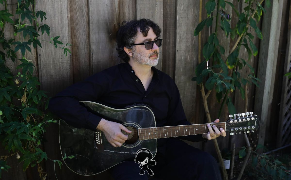 Chris Portka - The Album Everyone Wants (2025)