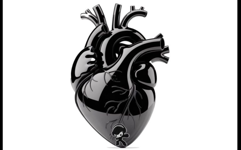 Coole Papii - Chains & Whips (Indie R&B)