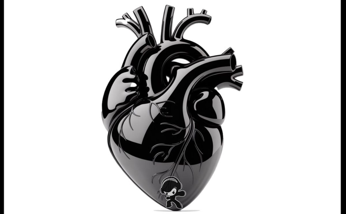 Coole Papii - Chains & Whips (Indie R&B)