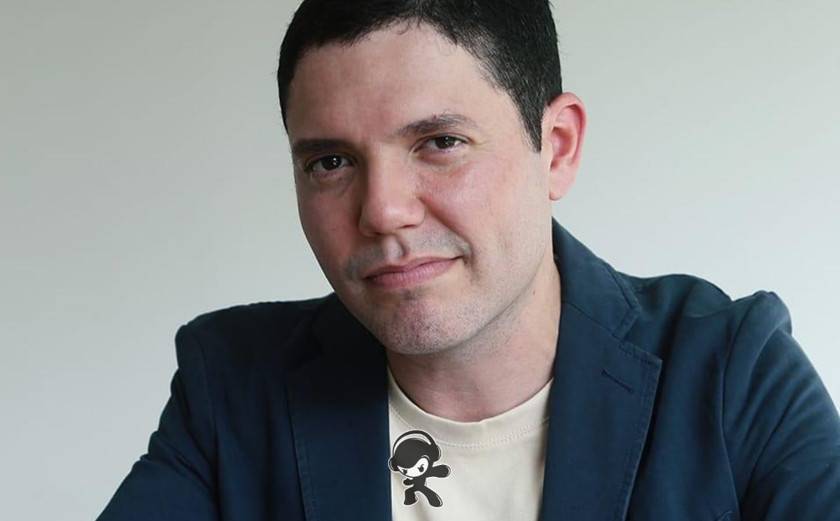 Daniel Tapia - Ojos Verdes (Pop)