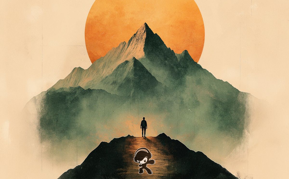 EĐĐIE - Insecure (Indie Pop)