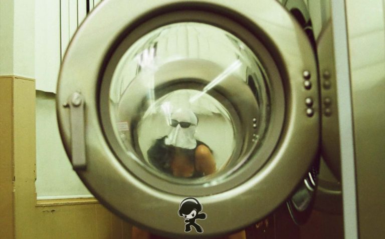 Elohim - Half Alive (Electro Pop)