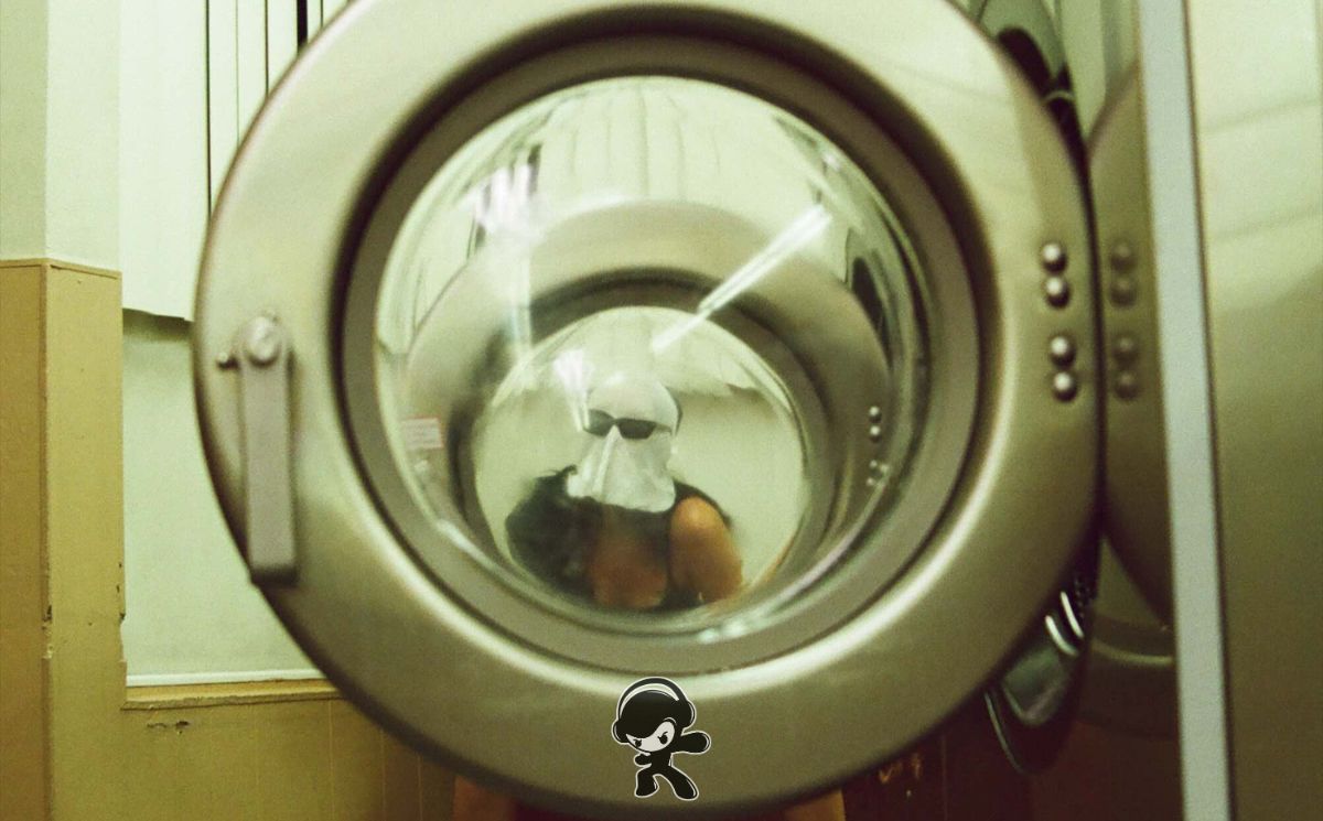 Elohim - Half Alive (Electro Pop)