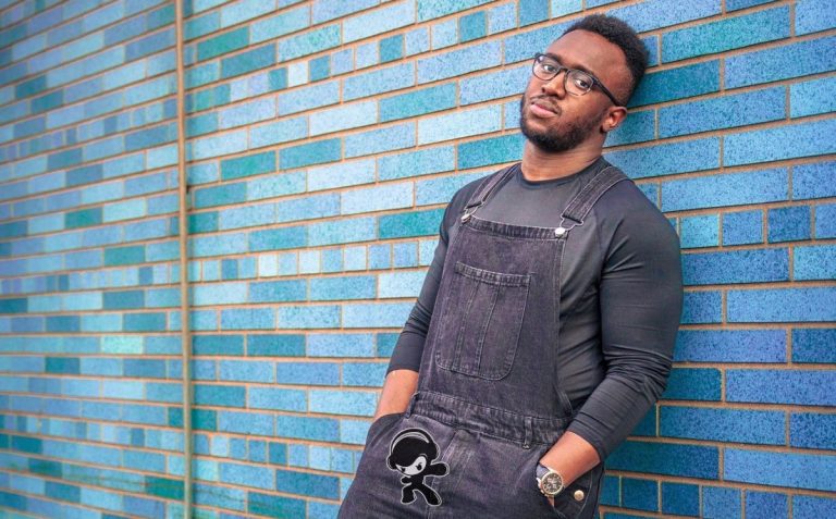 Femi - Come My Way (Pop)