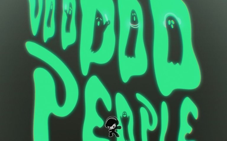 Feral Fangs - Voodoo People (Metalcore)