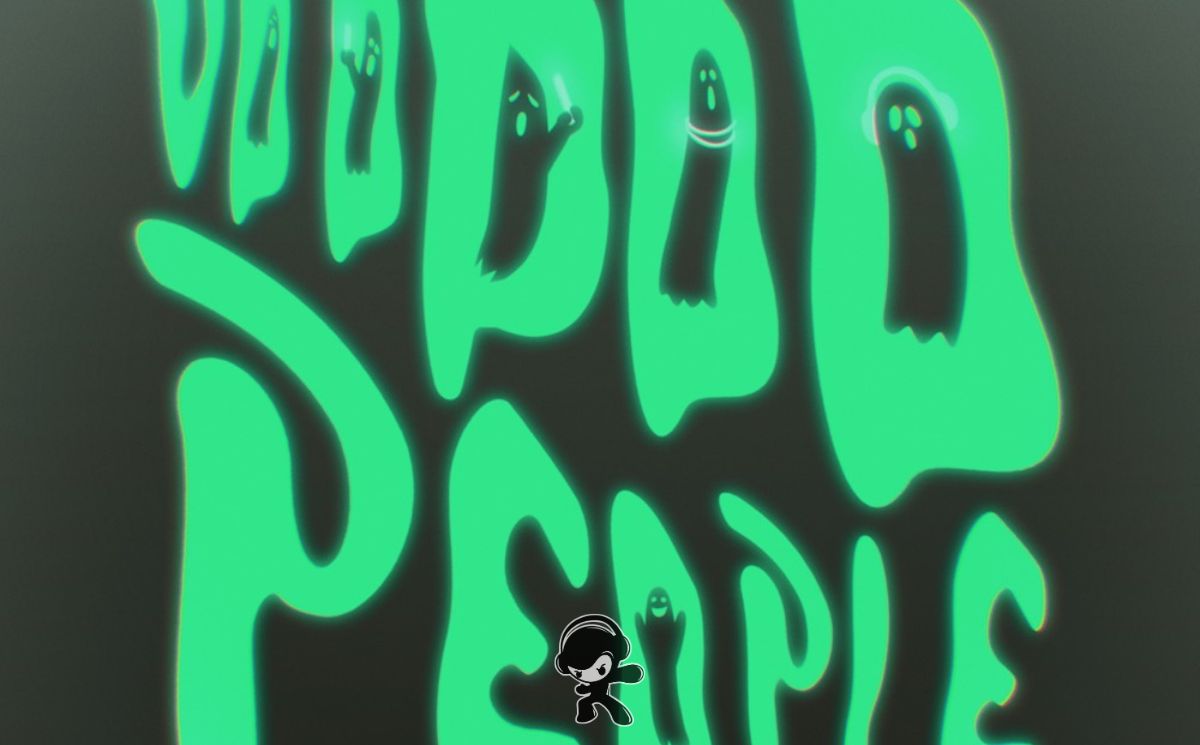 Feral Fangs - Voodoo People (Metalcore)