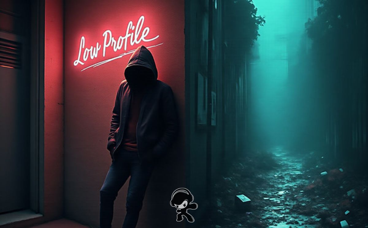 FizzX - Low Profile (Electronicore)