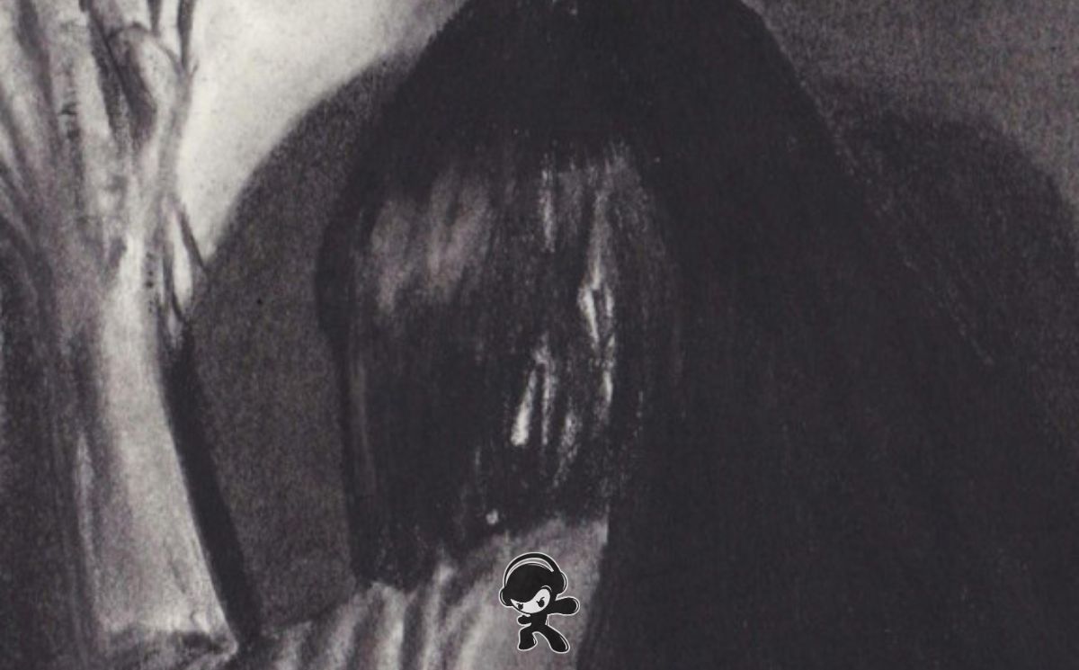 Ghost79 - Perfect thoughts (Alternative Rock)