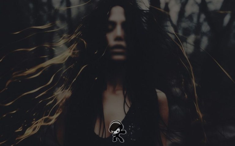 GoldCry – You Don’t Own Me (Dark Pop)