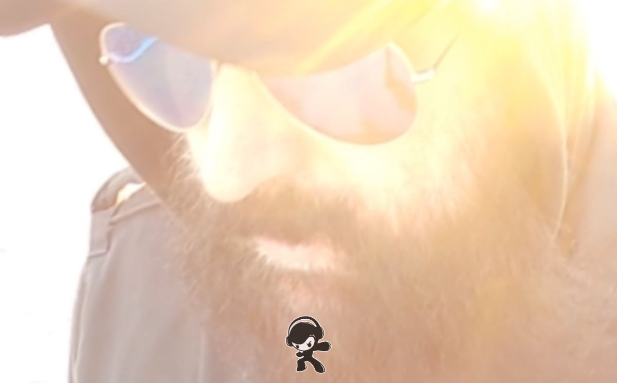 Groovesway - For You My Friend (Alternative Rock)