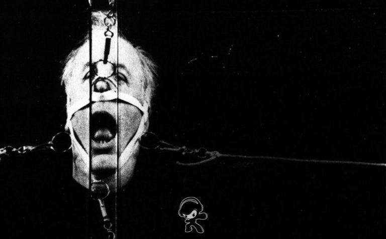 Hard Feelings LLC - Body + Soul (Electroclash)